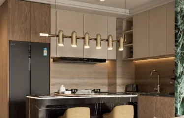 Off-plan apartments for sale in westlands nairobi | hotel-inspired 1 & 2 bedroom investment units