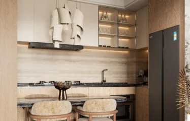 Off-plan apartments for sale in westlands nairobi | hotel-inspired 1 & 2 bedroom investment units