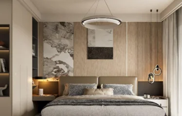 Off-plan apartments for sale in westlands nairobi | hotel-inspired 1 & 2 bedroom investment units