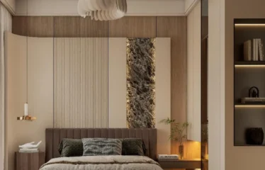 Off-plan apartments for sale in westlands nairobi | hotel-inspired 1 & 2 bedroom investment units