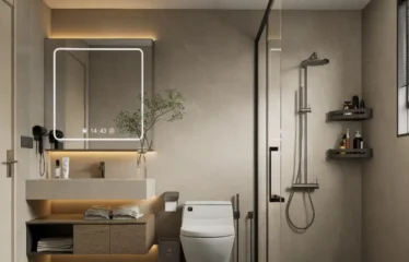 Off-plan apartments for sale in westlands nairobi | hotel-inspired 1 & 2 bedroom investment units