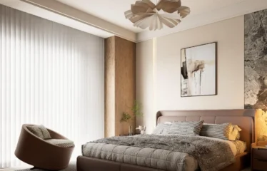 Off-plan apartments for sale in westlands nairobi | hotel-inspired 1 & 2 bedroom investment units