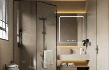 Off-plan apartments for sale in westlands nairobi | hotel-inspired 1 & 2 bedroom investment units