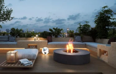 Off-plan apartments for sale in westlands nairobi | hotel-inspired 1 & 2 bedroom investment units