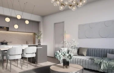 Off-plan 1 & 2 bedroom apartments for sale in syokimau nairobi near jkia & gateway mall