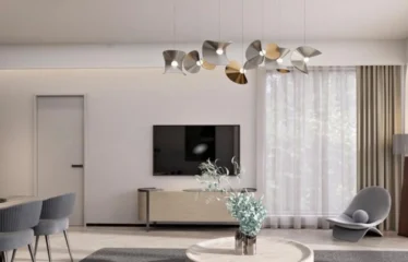 Off-plan 1 & 2 bedroom apartments for sale in syokimau nairobi near jkia & gateway mall