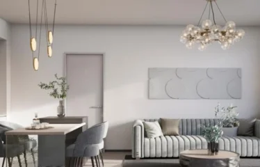 Off-plan 1 & 2 bedroom apartments for sale in syokimau nairobi near jkia & gateway mall