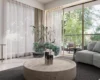 Affordable Apartment for Sale In Karen