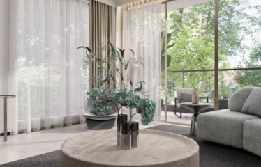 Off-plan 1 & 2 bedroom apartments for sale in syokimau nairobi near jkia & gateway mall