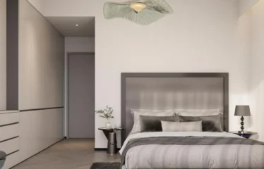 Off-plan 1 & 2 bedroom apartments for sale in syokimau nairobi near jkia & gateway mall