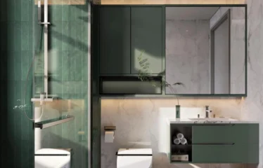 Off-plan 1 & 2 bedroom apartments for sale in syokimau nairobi near jkia & gateway mall