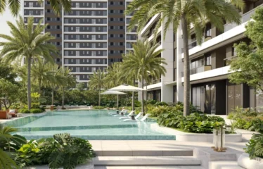 Off-plan 1 & 2 bedroom apartments for sale in syokimau nairobi near jkia & gateway mall