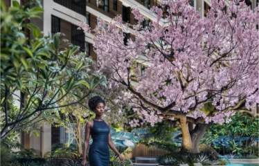 Off-plan 3 & 4 bedroom apartments for sale in westlands nairobi (muthangari drive)