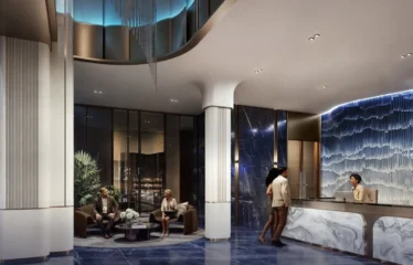 Off-plan 3 & 4 bedroom apartments for sale in westlands nairobi (muthangari drive)