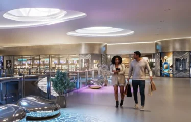 Off-plan 3 & 4 bedroom apartments for sale in westlands nairobi (muthangari drive)