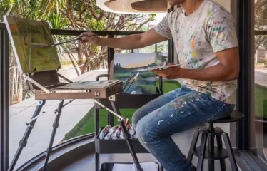 Off-plan 3 & 4 bedroom apartments for sale in westlands nairobi (muthangari drive)