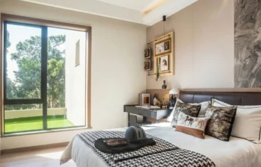 Off-plan 3 & 4 bedroom apartments for sale in westlands nairobi (muthangari drive)