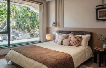 Off-plan 3 & 4 bedroom apartments for sale in westlands nairobi (muthangari drive)