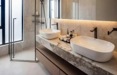 Off-plan 3 & 4 bedroom apartments for sale in westlands nairobi (muthangari drive)