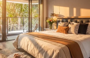 Off-plan 3 & 4 bedroom apartments for sale in westlands nairobi (muthangari drive)