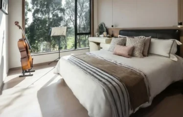 Off-plan 3 & 4 bedroom apartments for sale in westlands nairobi (muthangari drive)