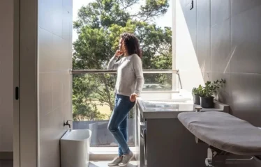 Off-plan 3 & 4 bedroom apartments for sale in westlands nairobi (muthangari drive)