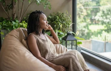 Off-plan 3 & 4 bedroom apartments for sale in westlands nairobi (muthangari drive)