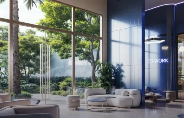 Off-plan 3 & 4 bedroom apartments for sale in westlands nairobi (muthangari drive)