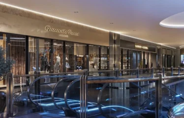 Off-plan 3 & 4 bedroom apartments for sale in westlands nairobi (muthangari drive)