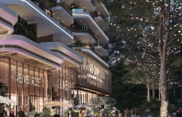 Off-plan 3 & 4 bedroom apartments for sale in westlands nairobi (muthangari drive)