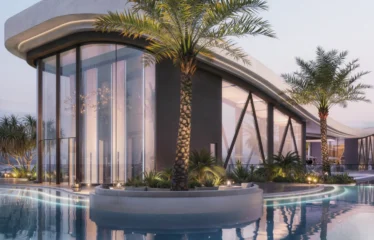 1 & 2 Bedroom Off-Plan Apartments for Sale in Kilimani Nairobi Off State House Road (Ideal for Airbnb Investment)