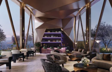 1 & 2 Bedroom Off-Plan Apartments for Sale in Kilimani Nairobi Off State House Road (Ideal for Airbnb Investment)