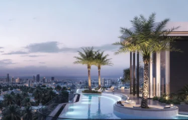 1 & 2 Bedroom Off-Plan Apartments for Sale in Kilimani Nairobi Off State House Road (Ideal for Airbnb Investment)