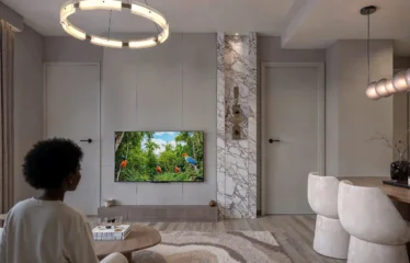 1 & 2 Bedroom Off-Plan Apartments for Sale in Kilimani Nairobi Off State House Road (Ideal for Airbnb Investment)