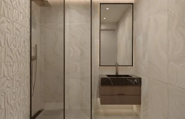 1 & 2 Bedroom Off-Plan Apartments for Sale in Kilimani Nairobi Off State House Road (Ideal for Airbnb Investment)