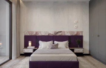 1 & 2 Bedroom Off-Plan Apartments for Sale in Kilimani Nairobi Off State House Road (Ideal for Airbnb Investment)