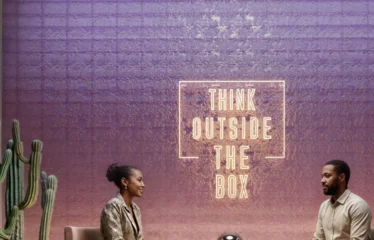 1 & 2 Bedroom Off-Plan Apartments for Sale in Kilimani Nairobi Off State House Road (Ideal for Airbnb Investment)