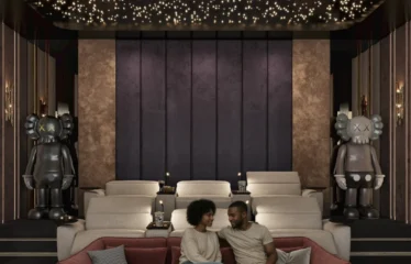 1 & 2 Bedroom Off-Plan Apartments for Sale in Kilimani Nairobi Off State House Road (Ideal for Airbnb Investment)