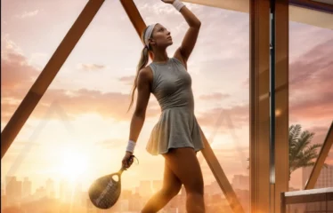 1 & 2 Bedroom Off-Plan Apartments for Sale in Kilimani Nairobi Off State House Road (Ideal for Airbnb Investment)