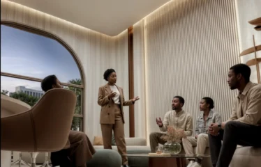 1 & 2 Bedroom Off-Plan Apartments for Sale in Kilimani Nairobi Off State House Road (Ideal for Airbnb Investment)