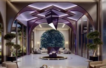 1 & 2 Bedroom Off-Plan Apartments for Sale in Kilimani Nairobi Off State House Road (Ideal for Airbnb Investment)