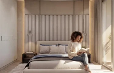 Off-Plan 1 & 2 Bedroom Apartments for Sale in Riverside, Nairobi – High-Yield Investment Units