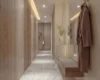 Best Apartment for Sale in Kileleshwa