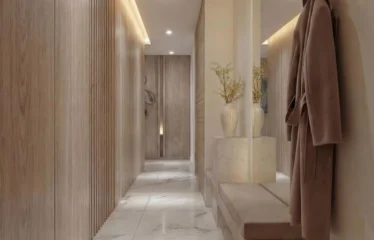 Off-Plan 1 & 2 Bedroom Apartments for Sale in Riverside, Nairobi – High-Yield Investment Units