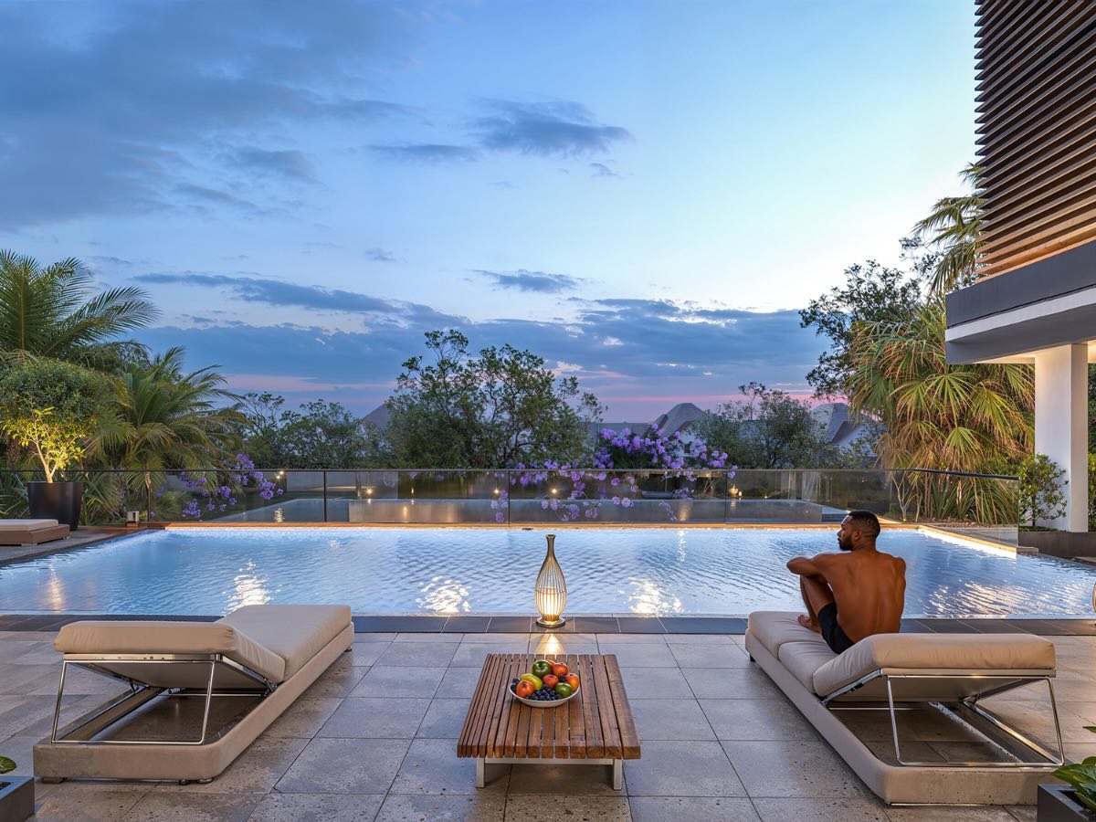Best Apartment for Sale in Lavington
