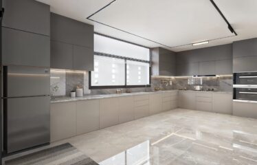 Seacrest Ocean View 2, 3 & 4 Bedroom Apartments for Sale in Nyali, Mombasa