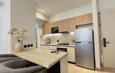 Verona Westlands | Luxury 2 Bedroom Apartments for Sale in Westlands Nairobi.