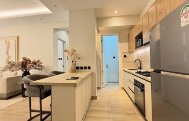 Verona Westlands | Luxury 2 Bedroom Apartments for Sale in Westlands Nairobi.