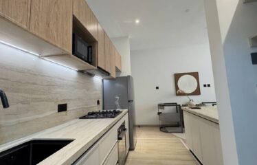 Verona Westlands | Luxury 2 Bedroom Apartments for Sale in Westlands Nairobi.