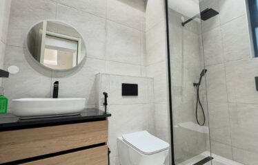 Verona Westlands | Luxury 2 Bedroom Apartments for Sale in Westlands Nairobi.